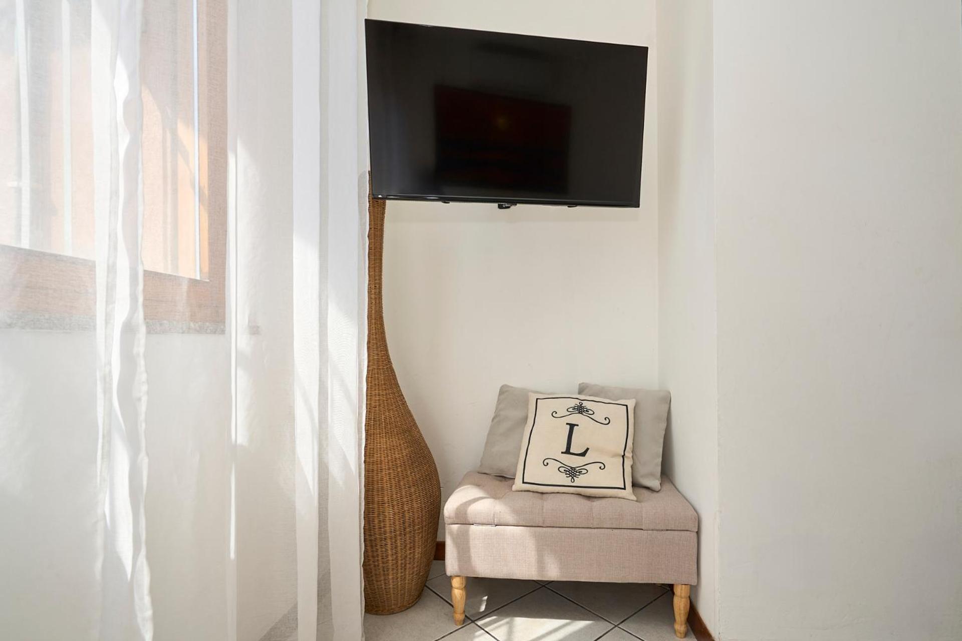 -Luminosa 5 Stars With Balcony- Wifi Netflix 15 Minutes From Duomo Apartment Milano Ngoại thất bức ảnh