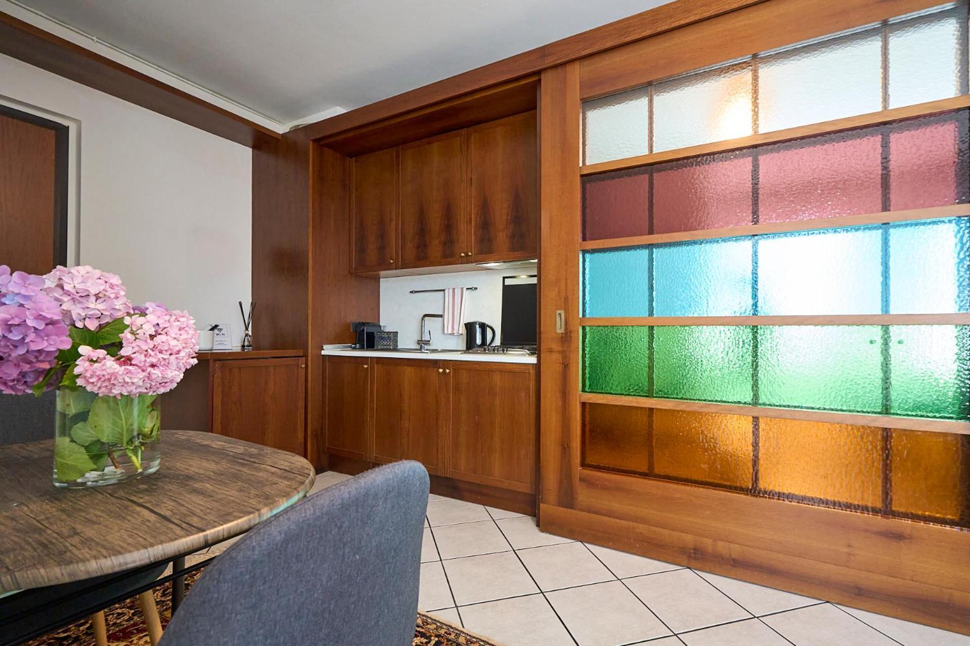 -Luminosa 5 Stars With Balcony- Wifi Netflix 15 Minutes From Duomo Apartment Milano Ngoại thất bức ảnh